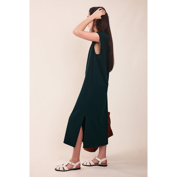 Atelier Brunette - 'Le T-Shirt' Sewing Pattern